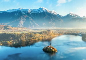 Shopee USA Recruitment Department Shopee website Shopee URL Shopee agents