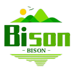 Bison pioneer 